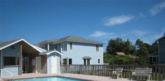 Condominio minimo Condominio minimo