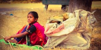 Cooperativa sociale: cos’è