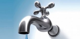 Allacciamento acqua, tutte le info