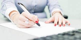 Bonifico sbagliato e appropriazione indebita