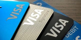 Carte prepagate, tutte le info