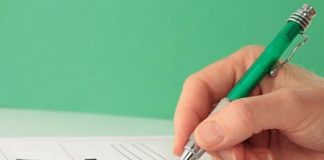 Apertura partita IVA, tutte le info