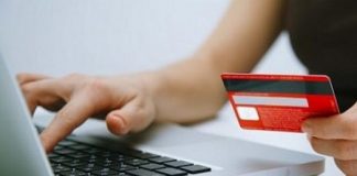 Come aprire un conto corrente