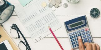 Come compilare una fattura