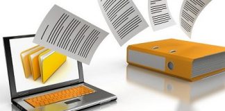 Fattura elettronica, cos’è e come funziona