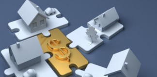 Come calcolare l’imposta di registro