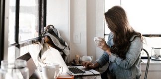 Prestazione occasionale 2018, tutte le info