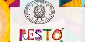 Resto al sud, finanziamento resto al sud bando