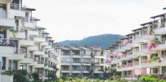 Tipi di condominio tipi di condominio