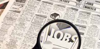 Come calcolare l’importo di disoccupazione