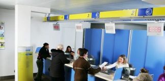 Come attivare carta libretto postale