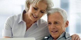 Fondi pensione, rendimenti giù nel primo trimestre 2020