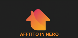 Denunciare affitto non registrato, cosa fare