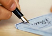 Assegno unico, nel primo bimestre del 2026 erogati 3,3 miliardi di euro