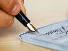 Assegno unico, nel primo bimestre del 2026 erogati 3,3 miliardi di euro