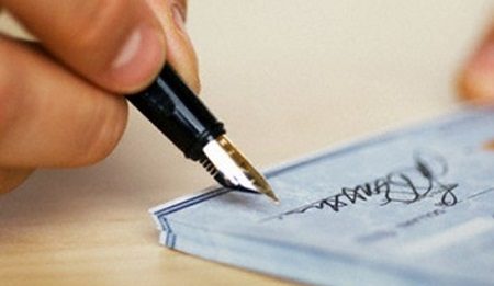 Assegno unico, nel primo bimestre del 2026 erogati 3,3 miliardi di euro