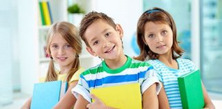 Assegno Terzo Figlio INPS: requisiti, importo, reddito e come richiederlo