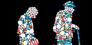 Autocertificazione per esenzione ticket in base al reddito