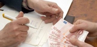 Bonus povertà: cos’è e chi ne ha diritto