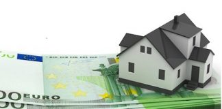 Come cointestare un mutuo Come cointestare un mutuo