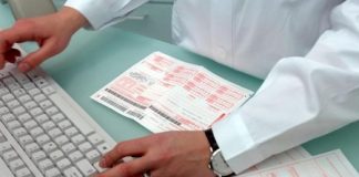 Esenzione ticket per reddito, come richiederlo e chi ne ha diritto