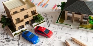 Come trasferire un mutuo da una banca all’altra