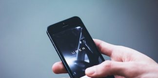 Come diventare autista Uber Come diventare autista Uber