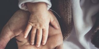 Congedo parentale padre Congedo parentale padre