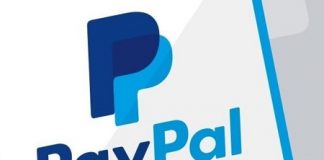 Conto paypal e carta paypal, le differenze