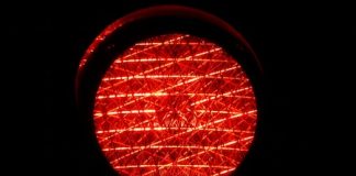 Prescrizione multe: in quanto tempo? Prescrizione multe