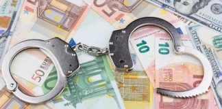 IN ITALIA CALANO I REATI MA CRESCONO LE TRUFFE Prescrizione reati tributari