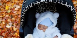 Bonus mamme domani bonus mamme domani