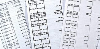 Giacenza media, come si ottiene