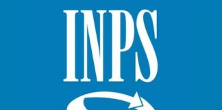 Prescrizione contributi Inps prescrizione contributi INPS
