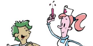 10 vaccini obbligatori 10 vaccini obbligatori