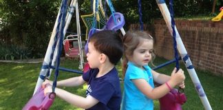 Bonus asilo nido: quando arrivano i soldi Bonus asilo nido quando arrivano i soldi