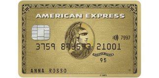 Carta American Express: vantaggi e svantaggi