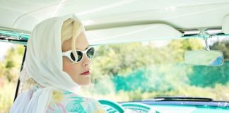 Come risparmiare carburante guidando Come risparmiare carburante guidando