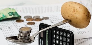 Documentazione ISEE Documentazione ISEE