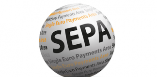 Bonifico sepa: cos’è