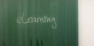 Bonus formazione 4.0 bonus formazione credito d'imposta