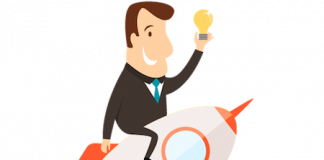 Costituire una srl unipersonale costituire srl unipersonale