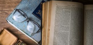 Migliori università d’Italia migliori università italiane