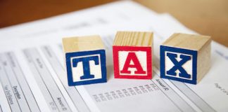 Tassazione SRL, tutto ciò che dovresti sapere tassazione srl