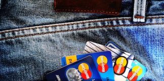 Carte prepagate Mastercard Carte prepagate Mastercard