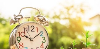 Come acquistare a rate senza busta paga Come acquistare a rate senza busta paga