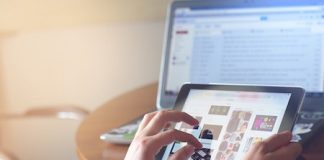 Come aprire un sito Come aprire un sito