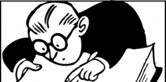 Pace fiscale: le istruzioni dell’Agenzia delle Entrate Pace fiscale istruzioni