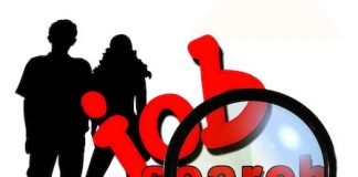 Reddito di cittadinanza: requisiti e domanda Reddito di cittadinanza