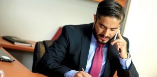 Regime forfettario 2019: requisiti e flat tax Regime forfettario 2019